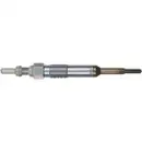 Glühkerze Ngk 9826 D-power für Audi für Seat für Skoda für VW für Lamborghini