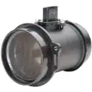 HELLA 8ET 009 142-791 Luftmassenmesser