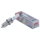 NGK 5266 Zündkerze IZFR6K-11S für HONDA