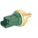 HELLA 6PT 009 309-391 Sensor, Kuehlmitteltemperatur