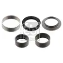 Reparatursatz Achskörper Febi Bilstein 32755 für Citroën für Peugeot