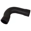 FEBI BILSTEIN 32640 Kühlwasserschlauch für BMW