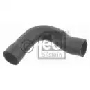 FEBI BILSTEIN 32640 Kühlwasserschlauch für BMW
