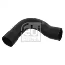 FEBI BILSTEIN 32640 Kühlwasserschlauch für BMW