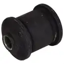 FEBI BILSTEIN 32492 Querlenkerlager für DAEWOO, CHEVROLET