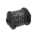 FEBI BILSTEIN 32492 Querlenkerlager für DAEWOO, CHEVROLET