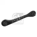 FEBI BILSTEIN 32957 Querlenker für VW, SKODA, SEAT, AUDI
