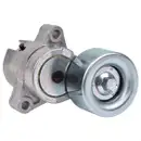 Riemenspanner Keilrippenriemen Schaeffler Ina 534 0295 10 für Mazda