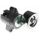 Riemenspanner Keilrippenriemen Schaeffler Ina 534 0295 10 für Mazda