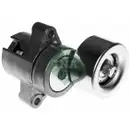Riemenspanner Keilrippenriemen Schaeffler Ina 534 0295 10 für Mazda
