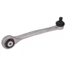 FEBI BILSTEIN 36598 Querlenker