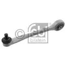 FEBI BILSTEIN 36598 Querlenker