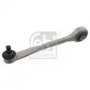FEBI BILSTEIN 36598 Querlenker