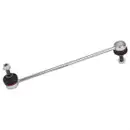 Stange/strebe Stabilisator Febi Bilstein 36620 Prokit für Alfa Romeo für Fiat