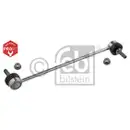 Stange/strebe Stabilisator Febi Bilstein 36620 Prokit für Alfa Romeo für Fiat