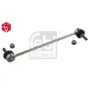 Stange/strebe Stabilisator Febi Bilstein 36620 Prokit für Alfa Romeo für Fiat