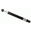 SACHS 314 632 STOSSDAEMPFER