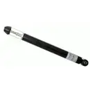 SACHS 314 632 STOSSDAEMPFER