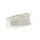 MANN-FILTER C 3318 Luftfilter