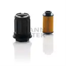 MANN-FILTER U 58/1 KIT Urea Filter