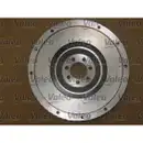 VALEO 835048 Pkw 4 Komponenten Kit