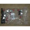 VALEO 835048 Pkw 4 Komponenten Kit
