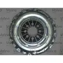 VALEO 835048 Pkw 4 Komponenten Kit