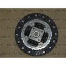 VALEO 835048 Pkw 4 Komponenten Kit