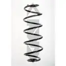 SPIDAN 85006 Fahrwerksfeder