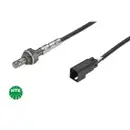 NTK 0239 NGK Sensor für FORD