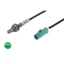 NTK Lambdasonde OZA519-D4 8960