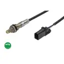 NTK Lambdasonde LZA15-GM3 1728