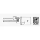 NTK Lambdasonde LZA15-GM3 1728