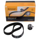CONTINENTAL CTAM CT1008K2 Zahnriemen Kit