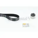 CONTINENTAL CTAM CT1008K2 Zahnriemen Kit