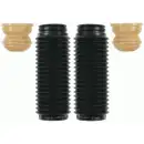 SACHS 900 194 SERVICE KIT