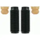 SACHS 900 194 SERVICE KIT