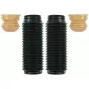 SACHS 900 194 SERVICE KIT
