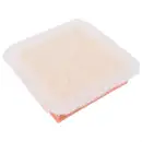 MANN-FILTER C 21 136/1 Luftfilter