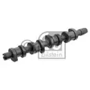 FEBI BILSTEIN 33193 Nockenwelle