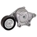 Riemenspanner Keilrippenriemen Febi Bilstein 39400 für Citroën für Peugeot
