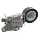 FEBI BILSTEIN 39400 Riemenspanner für CITROËN, PEUGEOT
