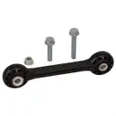 FEBI BILSTEIN 38540 Verbindungsstange für AUDI