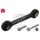 FEBI BILSTEIN 38540 Verbindungsstange für AUDI