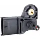 HELLA 6PP 009 400-291 Sensor, Ladedruck