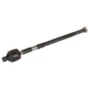 FEBI BILSTEIN 33451 Axialgelenk