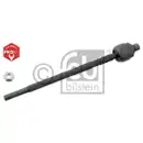 FEBI BILSTEIN 33451 Axialgelenk für KIA