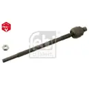 FEBI BILSTEIN 33451 Axialgelenk