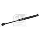 FEBI BILSTEIN 34112 Gasdruckfeder