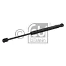 FEBI BILSTEIN 34112 Gasdruckfeder